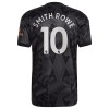 Goedkope Arsenal Smith Rowe 10 Uitshirt 2022-23